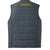 Dark Slate - BACK