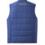 Medit Blue - BACK