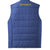 Medit Blue - BACK