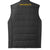 Black - BACK