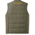 Olive - BACK