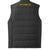 Black - BACK