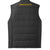 Black - BACK