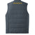 Dark Slate - BACK