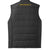 Black - BACK