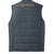 Dark Slate - BACK