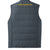 Dark Slate - BACK