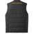Black - BACK