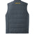 Dark Slate - BACK