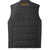 Black - BACK