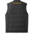 Black - BACK