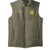 Olive - FRONT