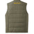 Olive - BACK