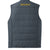 Dark Slate - BACK