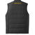 Black - BACK