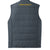 Dark Slate - BACK