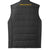 Black - BACK