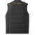 Black - BACK