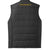 Black - BACK