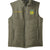 Olive - FRONT