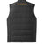 Black - BACK