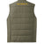 Olive - BACK
