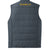 Dark Slate - BACK