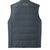 Dark Slate - BACK