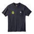 FFA Carhartt Workwear Pocket Short Sleeve T-Shirt