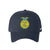 Navy/Navy - FRONT