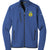 Cobalt Blue - FRONT
