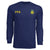 NAVY - FRONT