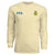 LIGHT YELLOW - FRONT