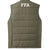 Olive - BACK