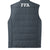 Dark Slate - BACK