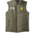 Olive - FRONT