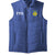 Medit Blue - FRONT