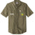 Dark Khaki - FRONT