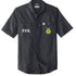 FFA Carhartt Rugged Professional Series Short Sleeve Shirt