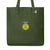 OLIVE - FRONT