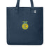FFA Econscious Hemp Market Tote