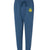 SEA BLUE - FRONT