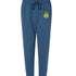 FFA American Apparel ReFlex Fleece Sweatpants
