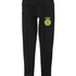 FFA Sport-Tek Ladies High Rise Leggings