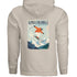 Expedition Alpha Chi Omega Hoodie