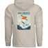 Expedition Alpha Gamma Delta Hoodie