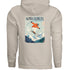 Expedition Alpha Xi Delta Hoodie