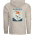 Expedition Delta Delta Delta Hoodie