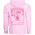 Ski Stamp Hoodie- Kappa Kappa Gamma