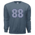 Established '88 Sweatshirt